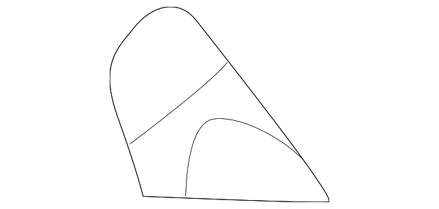 88952043 Деталь LAP BELT