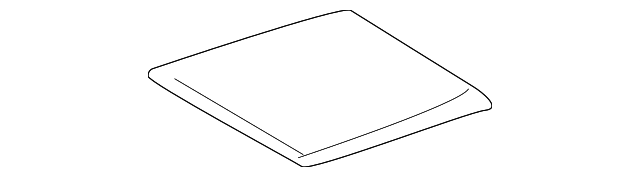 58815-30060 MAT