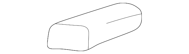 34271-SW5-003 LENS