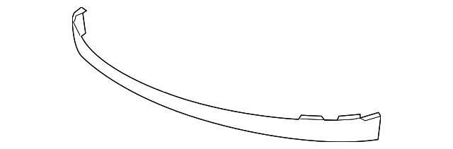 15917769 LOWER EXTN