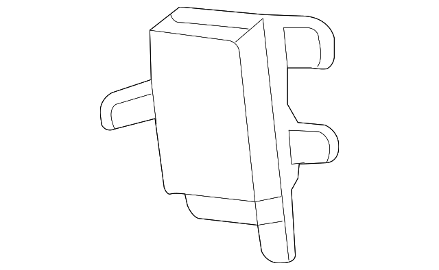 ZZDM-57-K3XB Деталь DIAG UNIT W/SENS