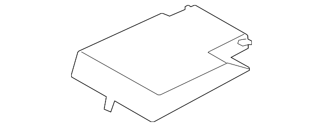 52-20-7-295-477 ARMREST