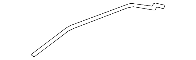5008936AA SEAL