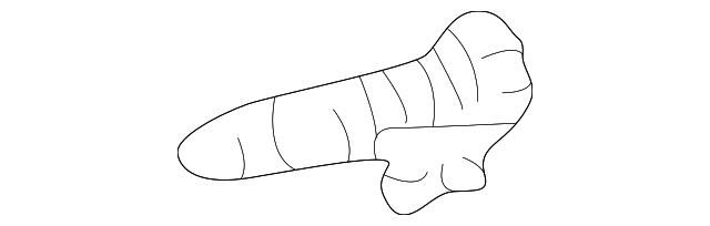 000-820-79-46 Деталь PIVOT ASSY, RIGHT