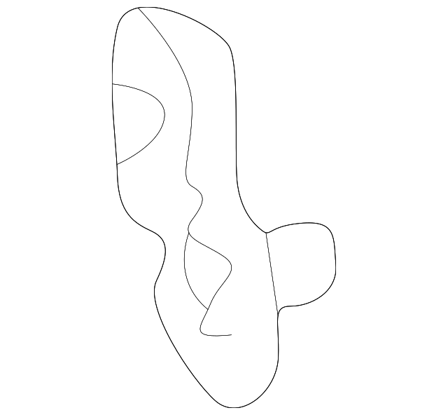 463-820-01-07 Деталь LINK ARM