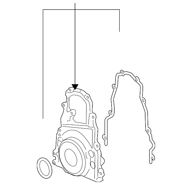12633908 FRONT COVER