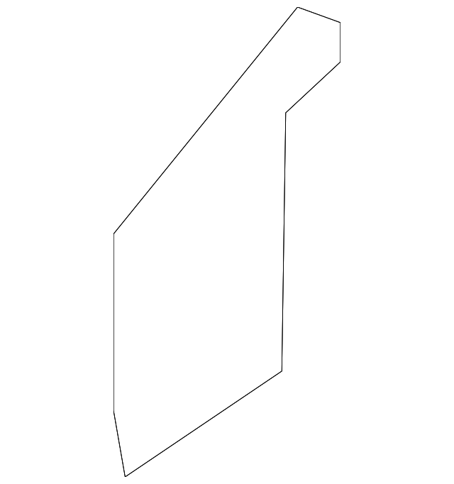 BR5S-60-246 LAMP LENS
