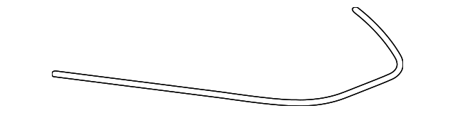 10325499 Деталь SEAL
