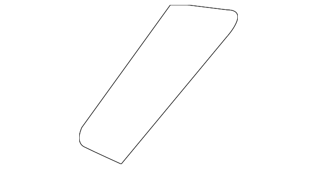 84676-1R000-V2 COVER