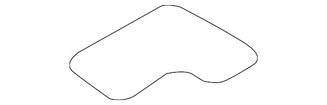 84638-1R100 MAT