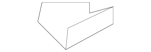 68009233AA Деталь SIDE REINF BRACKET, RIGHT