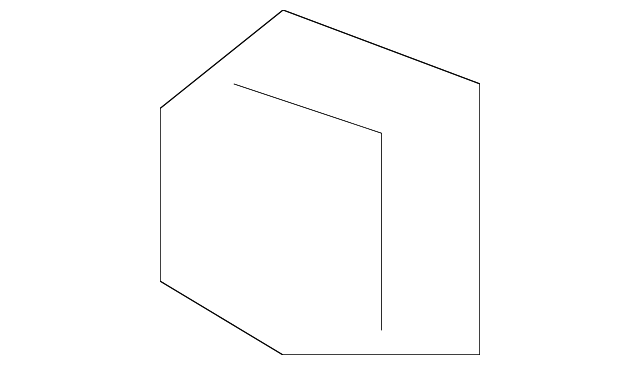 68008757AA Деталь SUPPORT BRACKET, RIGHT