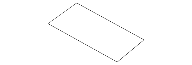 561-010-710-Q AC LABEL