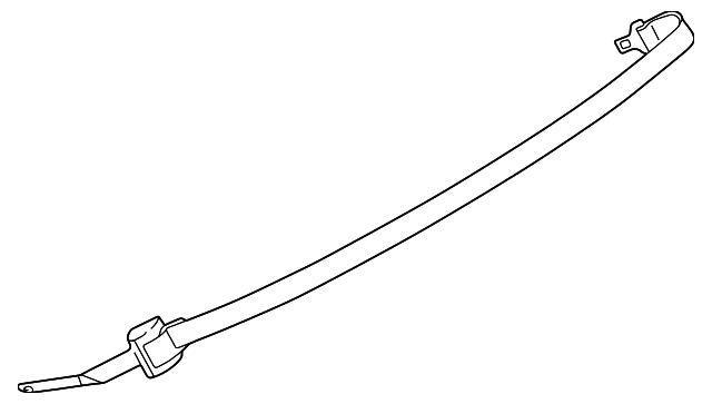 703-857-813-M-01C Деталь BELT