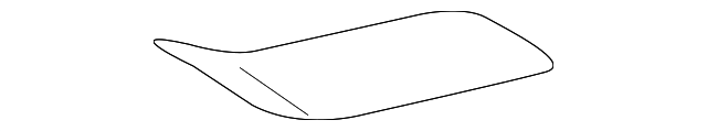 208-843-00-85-8G73 Деталь LINING