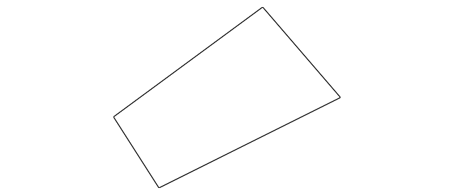 76884AL505 Деталь REINFORCEMENT INSULATOR, RIGHT
