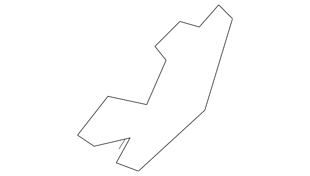 51-12-7-319-886 Деталь TOW EYE CAP