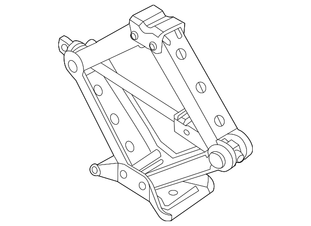 5C0-011-031-C JACK