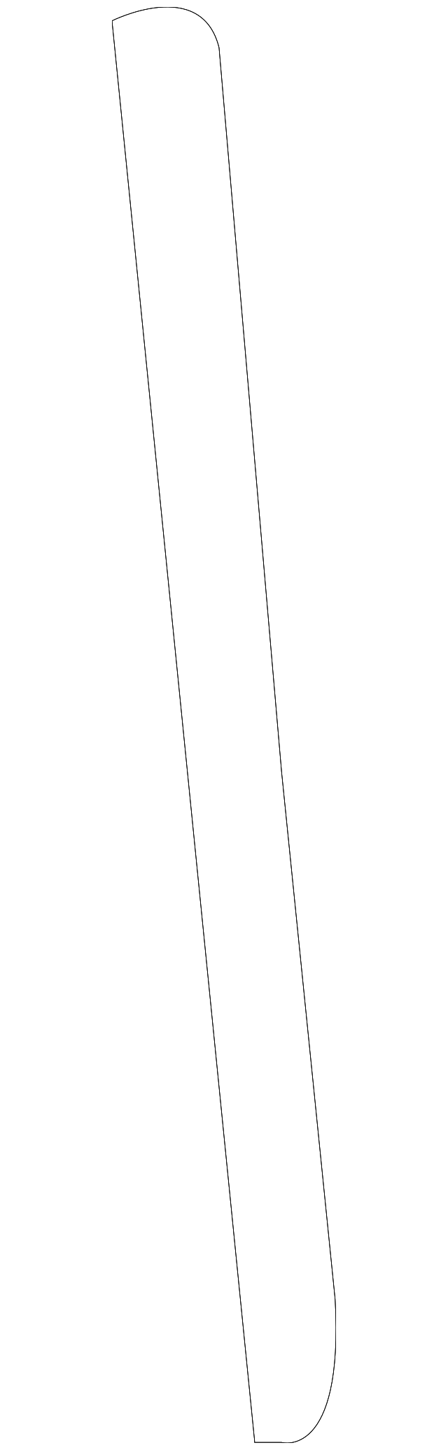 5143157AA Деталь SOCKET, RIGHT
