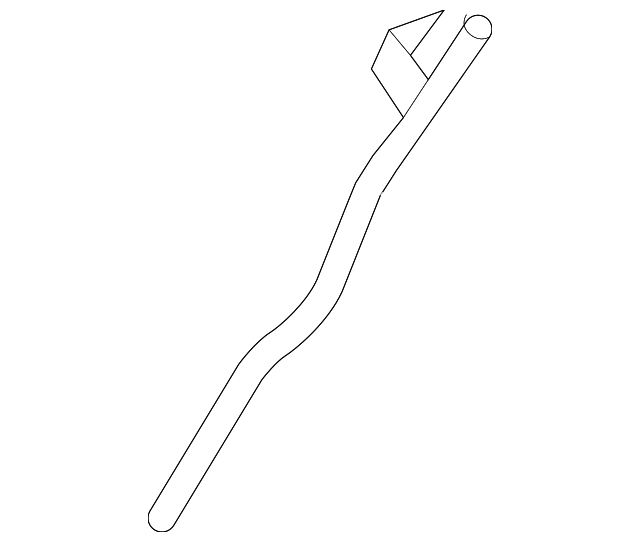 12593211 TUBE