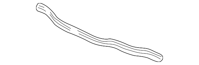 1J0-823-723 REAR SEAL