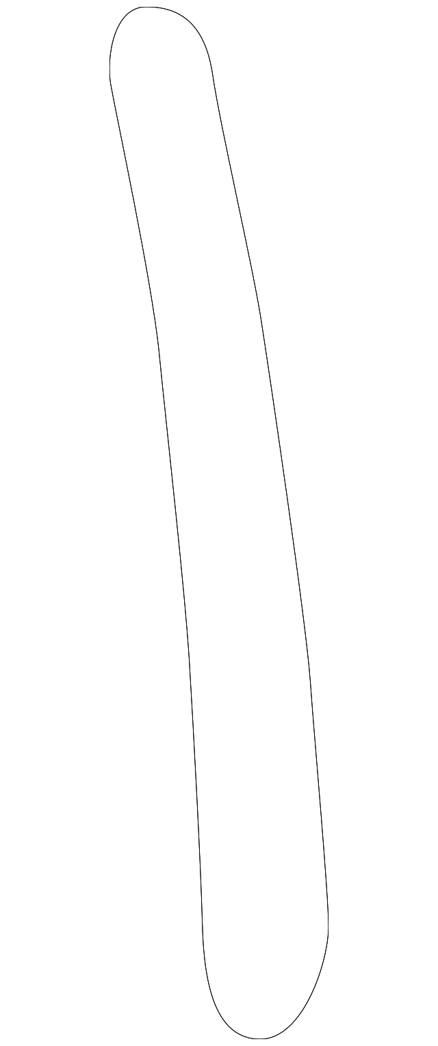 73877-73P00 Деталь DRAIN HOSE