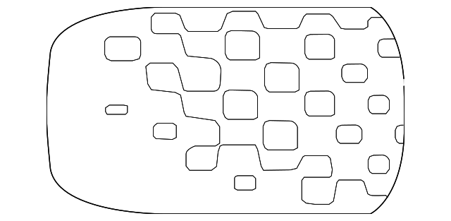 51-14-2-355-193 Деталь DECAL