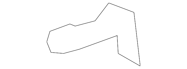 87455-EL00A Деталь INNER COVER, LEFT