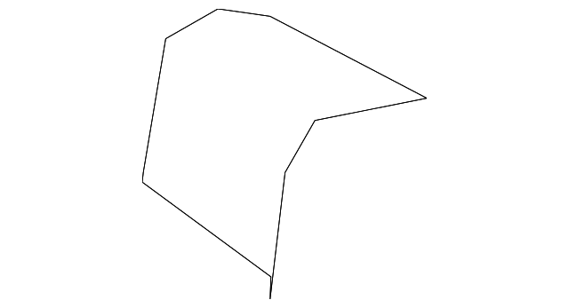 87370-ZW80A Деталь SEAT COVER, LEFT