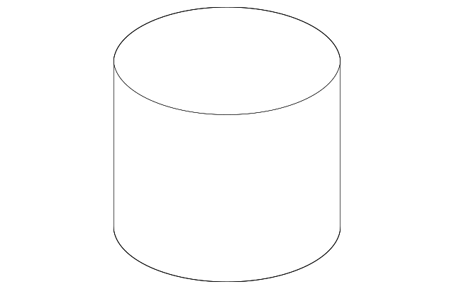 EC01-61-4J6 CAP
