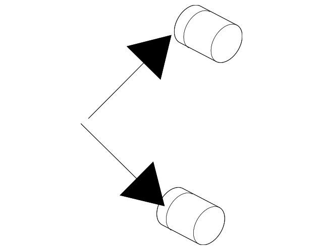 ZZCA-61-K77 Деталь COMPRESSOR BUSHING