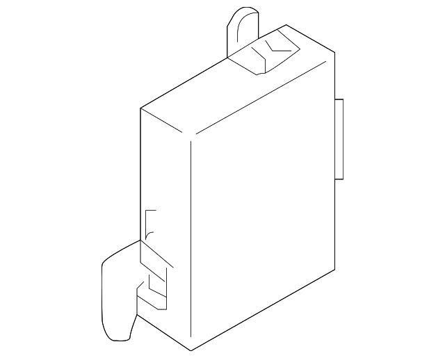 95450-3T001 MODULE