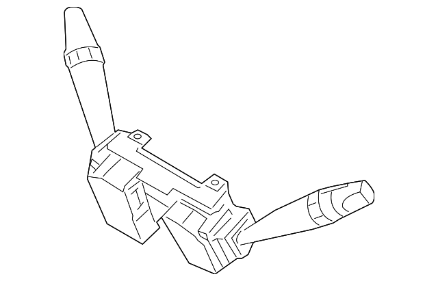 93400-3T042 COMBO SWITCH