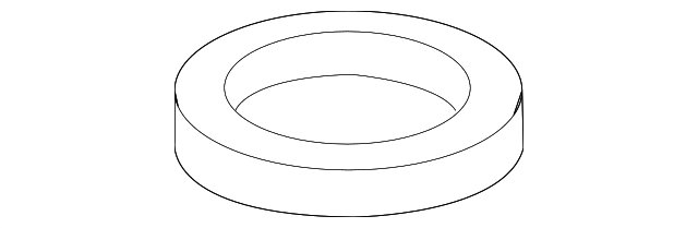 77144-04020 FUEL PUMP ASSY LOCK RING