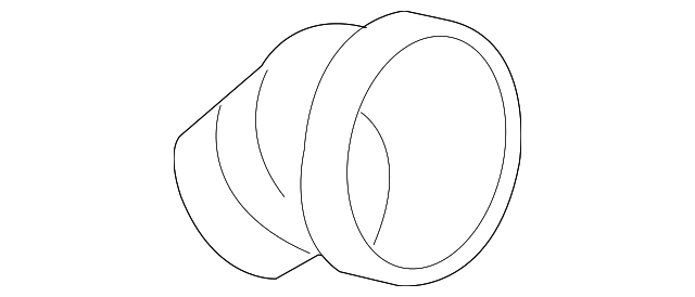 77291-02170 FILLER SHIELD