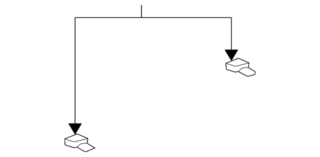 55215609 Деталь HOOK, RIGHT