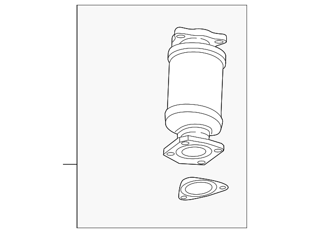 23135211 CONVERTER
