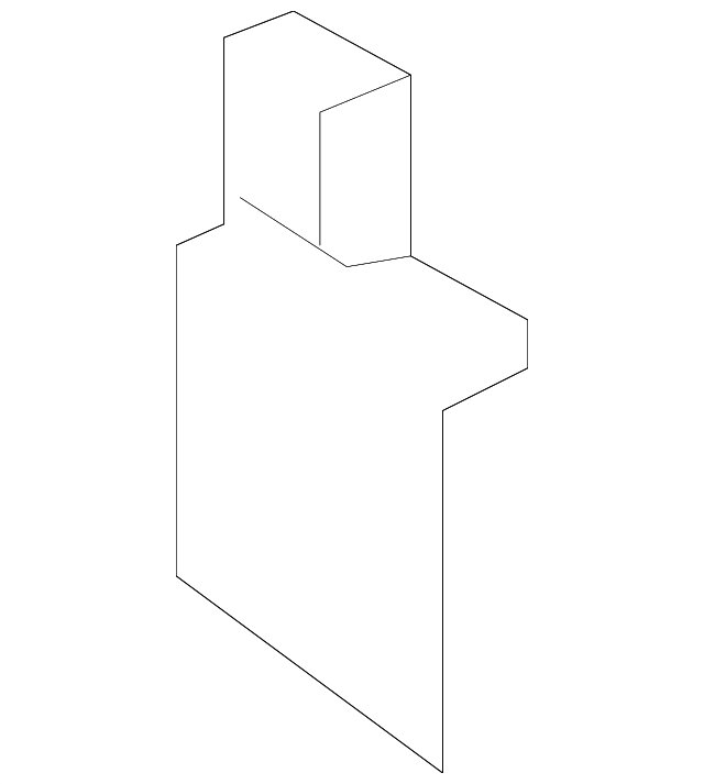 3F2Z-18591-AA RESISTOR