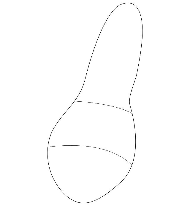 90159-A0002 IGNITION SWITCH SCREW