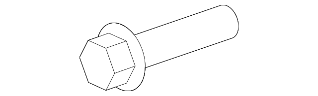 19167137 Деталь LEVEL INDICATOR