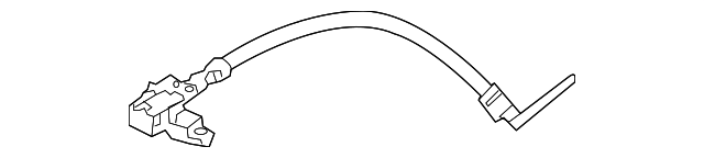 37180-3W700 Деталь SENSOR