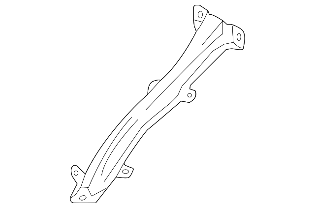 212-628-01-24 STRUT