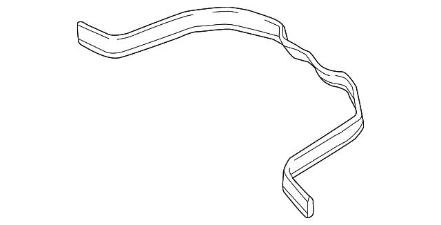 212-628-08-00 REAR SEAL