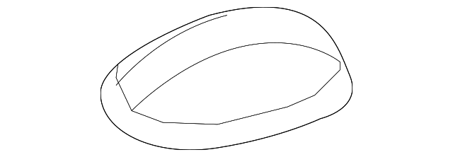 96250-2H100-7D Деталь ANTENNA ASSY