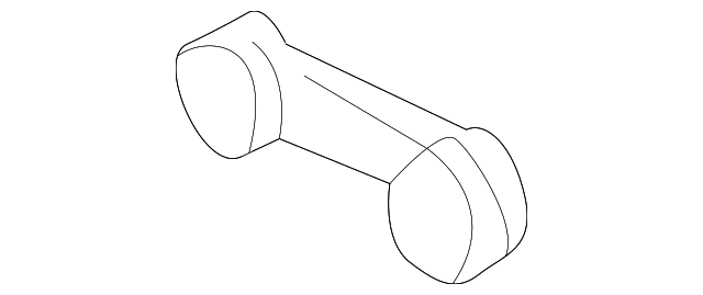 T0275716627 Деталь ADJUST KNOB