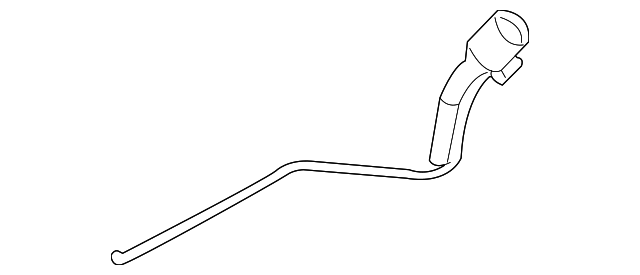8259658580 FILLER NECK