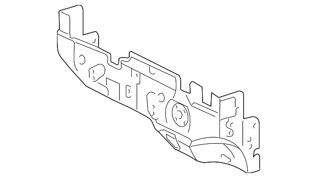 55210-21050 INSULATOR