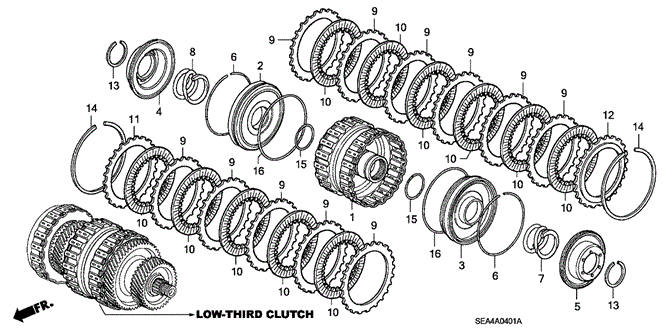 TSX SEDAN AT CLUTCH (LOW-THIRD) (2)