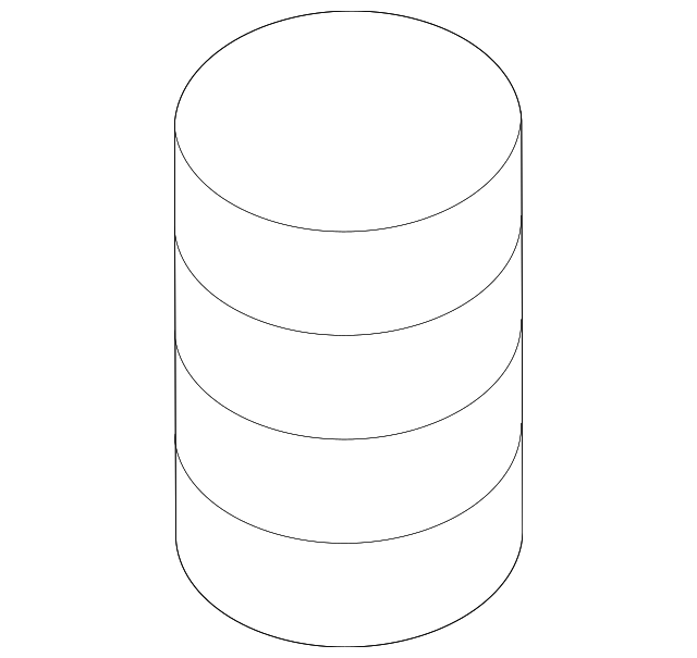 1575A036 Деталь CONVERTER SPRING