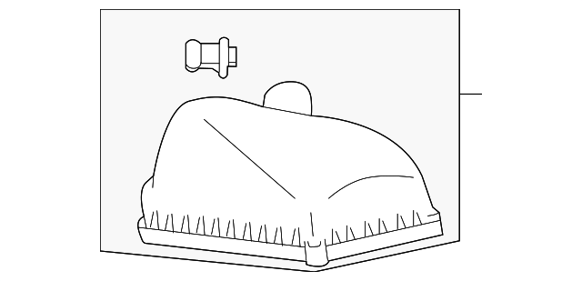 22020-0A051 Деталь COVER ASSY